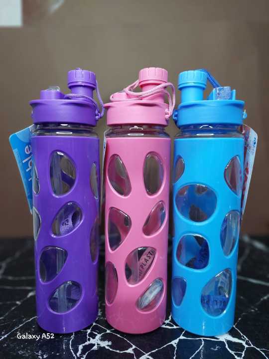 water bottles/water bottles/water bottle for kids/water bottle for school/water bottle for boys/water bottle for girls/water bottle with straw/bottles for water
