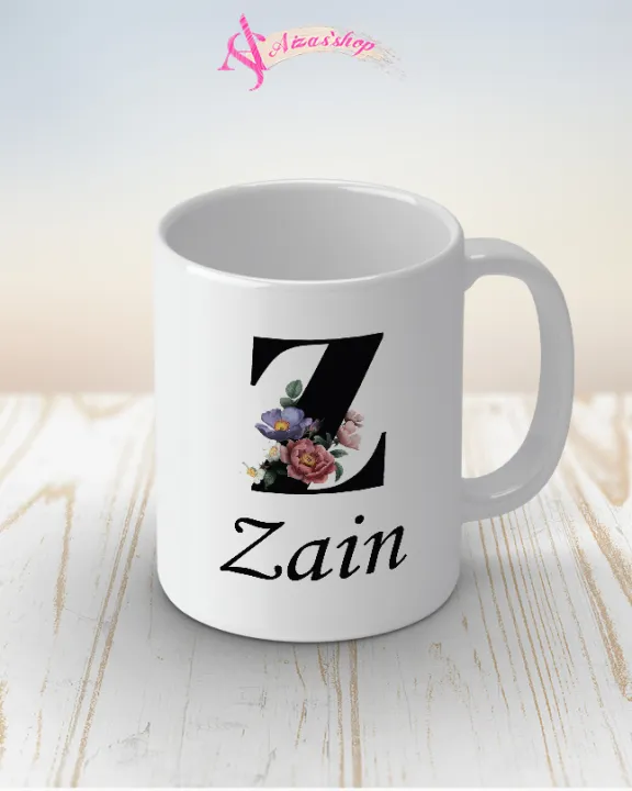 Zain%20name%20mug%20-%20Image%202