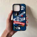 Casetify Original  Latest Design Case For Iphone 12 Pro Max / Iphone 12 / Iphone 12 Pro. 