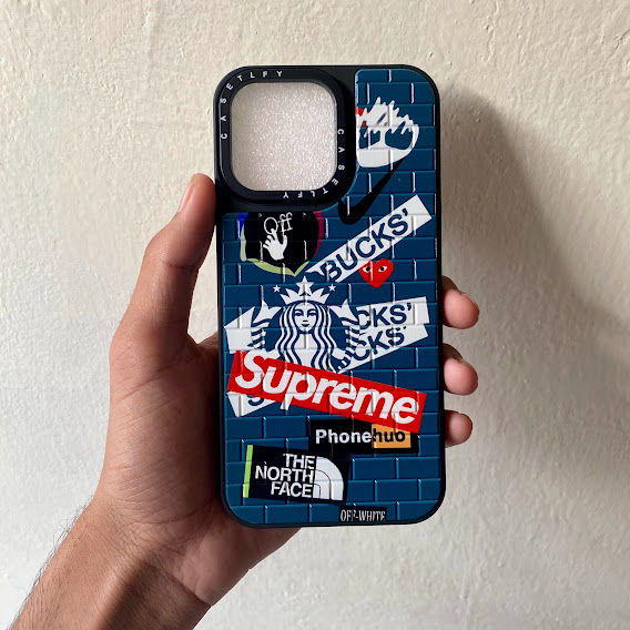 High%20Quality%20Original%20Casetify%20Phone%20Case%20Iphone%2014%20Pro%20Max%20/%2013%20Pro%20Max%20Cover%20-%20Image%205