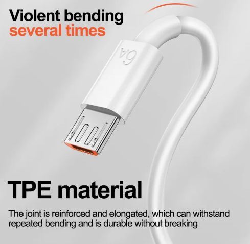 Fast%20Charging%20Cable%206A%20for%20Android%20Smartphones%20Micro%20USB%20Data%20Cable%20-%20New%20products%201m%20v8%20micro%20usb%20data%20cable%20super%20fast%20charging%206A%20android%20micro%20usb%20cable%20for%20ANDROID%20-%208600%20cable%20-%206A%20MIcro-USB%20Fast%20Charging%20USB%20Data%20Cable%20-%20Super%20Fast%20Charging%20Cable%20-%20Image%205