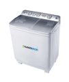 Kenwood Washing Machine KWM-1012SA Twin Tub  10 KG - KWM-1012. 