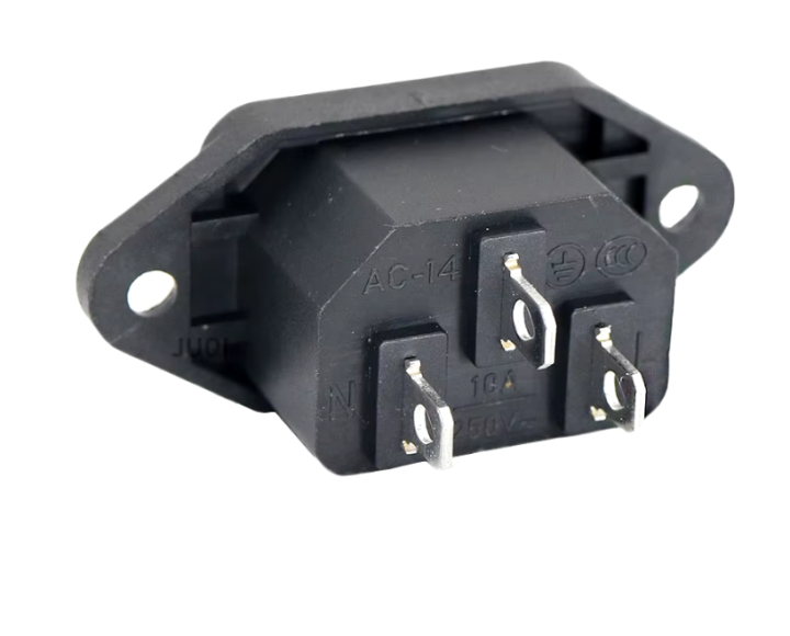 E-bike%20Plug%20Socket%20Charger%20For%20E-bike%20Battery%20Universal%20Three%20Vertical%20Charging%20Socket%20Connector%20Plug%20With%20Cable%20-%20Image%205