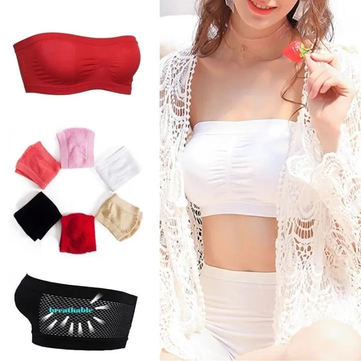 Girls%20New%20Style%20Seamless%20Strapless%20Bra%20Free%20Size%20Bra%20Multicolor%20Without%20Wires%20and%20Hooks%20-%20Image%204