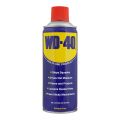 WD 40 Spray 330 ml  (Original ) Made In UK / Multi Use / Multi Purpose Spray / Anti Rust Spray. 