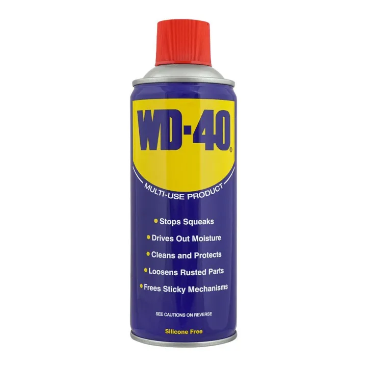 WD%2040%20Spray%20330%20ml%20%20(Original%20)%20Made%20In%20UK%20/%20Multi%20Use%20/%20Multi%20Purpose%20Spray%20/%20Anti%20Rust%20Spray%20-%20Image%202