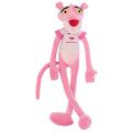 Pink Panther Stuffed Toy 85CM Home Decor Gift for Children. 