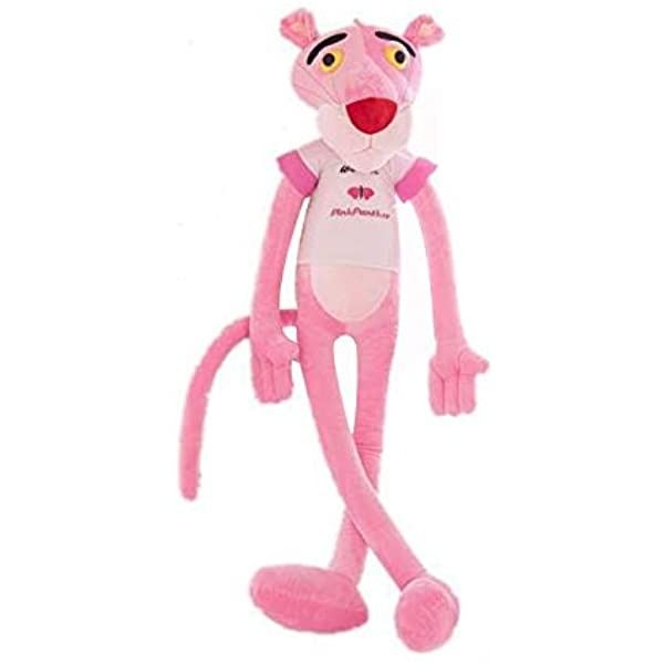 Pink%20Panther%20Stuffed%20Toy%2085CM%20Home%20Decor%20Gift%20for%20Children%20-%20Image%205