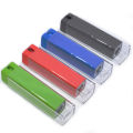 Mobile phone computer screen cleaner TV monitor camera lens cleaner Laptop cleaning agent spray. 