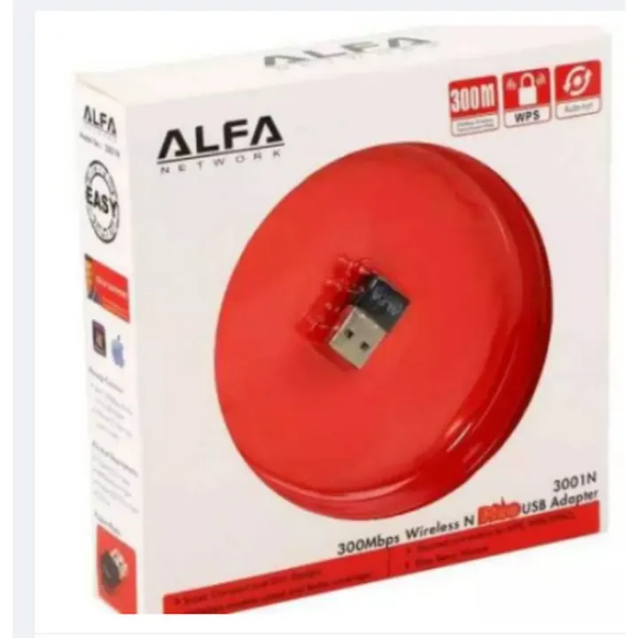 USB%20ALFA%20Mini%20Wireless%20Wifi%20Adapter%20Dongle%20Receiver%20Network%20LAN%20Card%20PC%20150Mbps%20USB%202.0%20Wireless%20Network%20Card%20-%20Image%203
