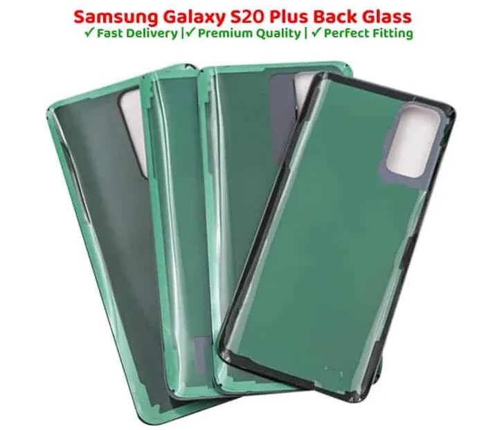 Samsung%20S20%20Plus%20Back%20Battery%20Cover%20Rear%20Door%20Housing%20Case%20Back%20Panel%20for%20Samsung%20S20%20Plus%20-%20Image%204