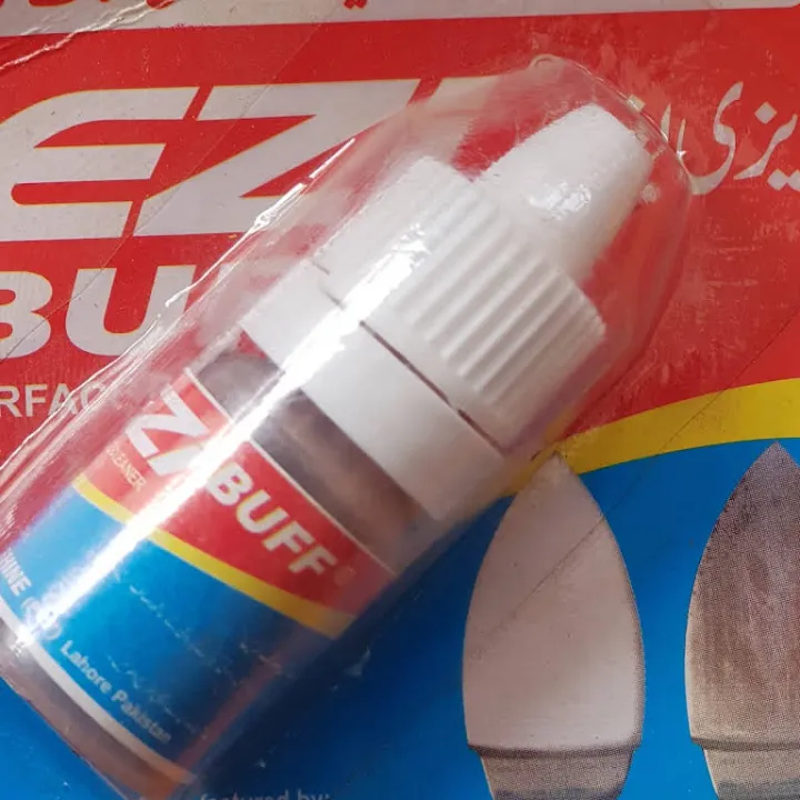 Ezi%20Buff%20Iron%20Surface%20Cleaner%20-%20Image%203