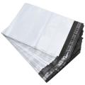 Bundle of 1000 Small Shipping Flyers ( 8 x 12 Inch / 20 x 30 cm ) / Small Flyer / Shipping Bags / Courier Bag / Courier Flyer With Pocket Art # M247-PF14. 