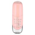 Essence - Shine Last & Go Gel Nail Polish - 64 - Beauty by Daraz. 