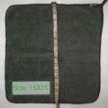 micro fiber cloth carbon fiber cloth microfiber cloth for kitchen microfiber cloth for laptop microfiber cloth for car micro fiber cloth for glasses. 