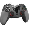 With NFC 6-axis Gyroscope Vibration Gamepad Full Function Controller Bluetooth Wireless Gamepads For Switch NS Pro/Lite Professional safety design. 