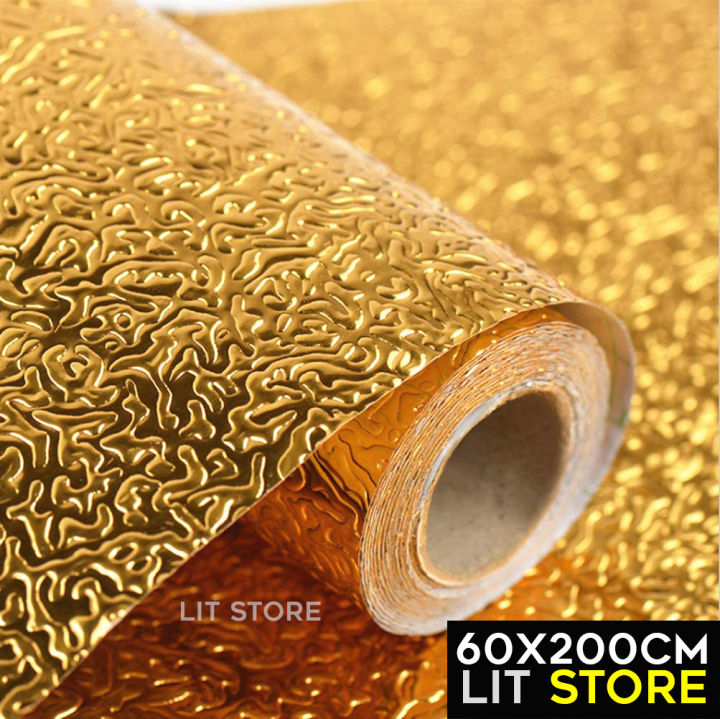 Self%20Adhesive%20Aluminium%20Foil%20Sticker%20Roll,%20Oil%20Proof%20Waterproof%20Aluminium%20Sheet%20DIY%20Wallpaper,%20Heat%20Resistant%20Backsplash%20Aluminium%20Sticker%20for%20Home,%20Kitchen,%20Stove,%20Cabinet,%20Wall,%20Drawers,%20and%20Furniture%20lit%20store%20-%20Image%203