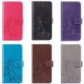 Flip Cover for Samsung Galaxy A52 A60 A70 A70E A11 A12 J3 J7 Prime 2 Nxt Core Neo Duo 2018 Protective Phone Case. 