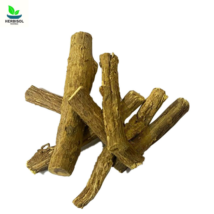 Liquorice%20%D9%85%D9%84%D9%B9%DA%BE%DB%8C%20-%20Mulethi%20-%20100%25%20Original,%20Fresh%20and%20Pure%20Mulathi%20/%20Malathi%20/%20Malethi%20/%20Licorice%20by%20Herbisol%20-%20Image%203
