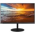 Lenovo ThinkVision P27u-10 27″ 60Hz 4K IPS, HDMI, DisplayPort & USB Type-C Inputs Monitor. 