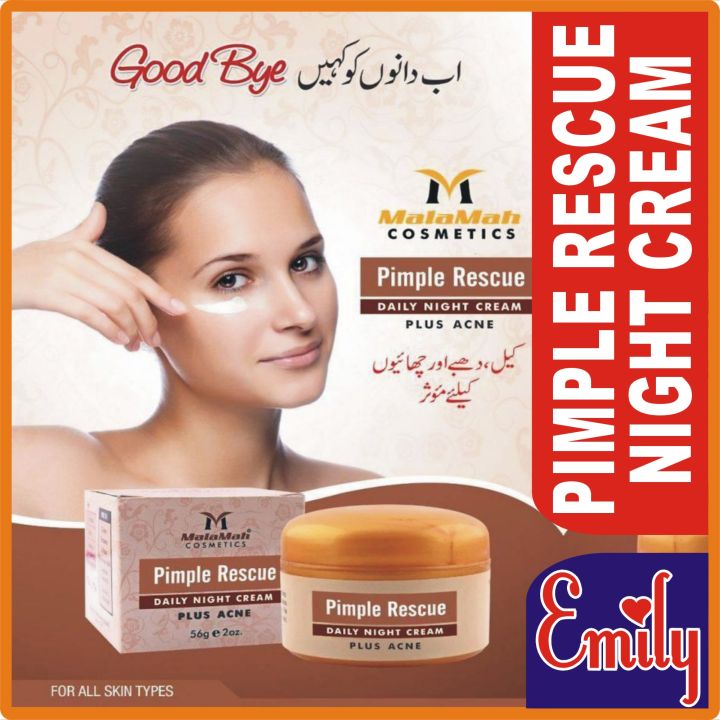 Pimple%20Rescue%20Daily%20Night%20Cream%20AntiAcne%20&%20Anti%20Pimple%20Cream%20(4%20DAYS%20EFFECTIVE)%2025g%20-%20Image%207