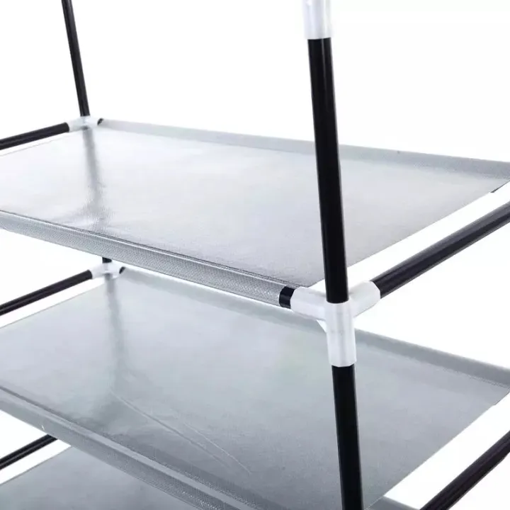 multi%20layers%20Shoe%20Rack%20organizer%20%20portable%20for%20storage%2015%20to%2040%20pairs%20and%20multipurpose%20new%20styles%20-%20Image%206