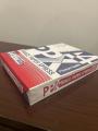 A4 Paper - 70gm - 500 Sheets - Prince Xpress - Recycled Paper - A4 Size. 