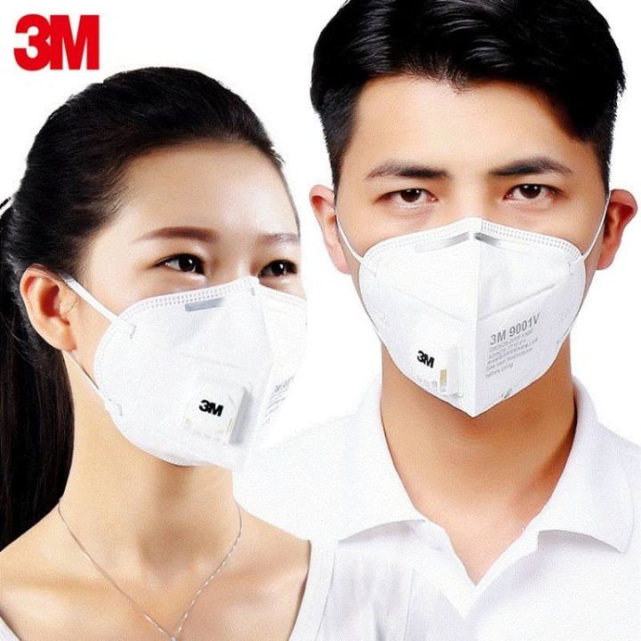 N95%20Mask%203M%20Unraveling%20the%20Superior%20Protection%20of%20N95%20Masks%20with%20Filter%20Technology%20-%20Image%204