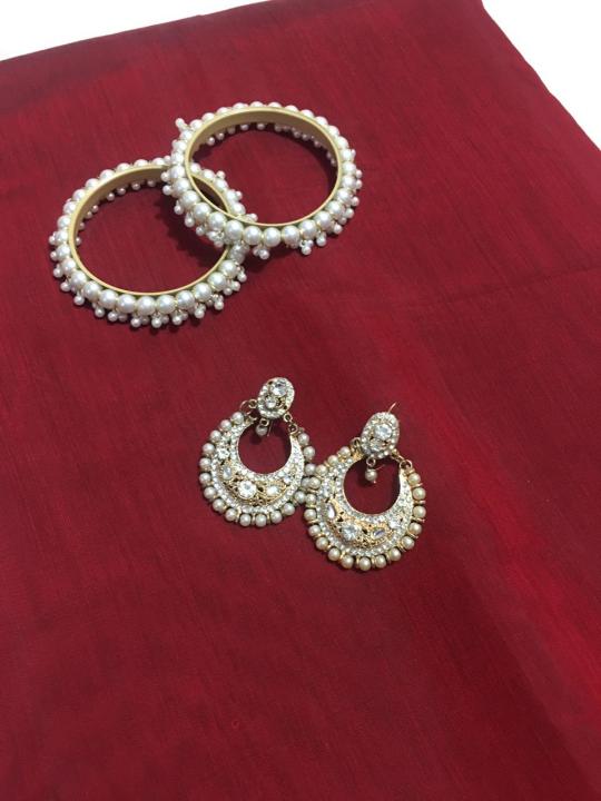 Plain Sheesha silk | Graceful Plain Stuff | All Purpose-Use | Banarsi Fancy Stuff | 2-Piece | 5-meter