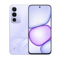 realme C100 8GB RAM + 256GB ROM. 