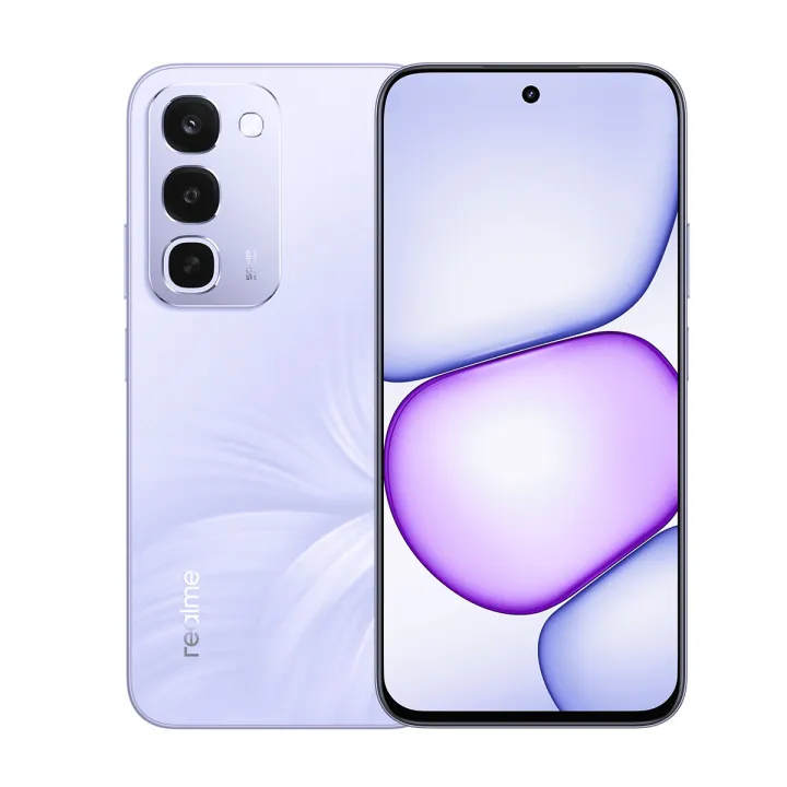 realme%20C100%208GB%20RAM%20+%20256GB%20ROM%20-%20Image%203