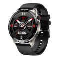 Smart watch Pulse pro. 
