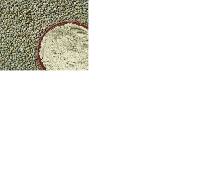 Bajra%20Flour%20(500gram,%20Pack%20Of%201)%20Pearl%20Millet,%20Sajjalu,%20Kambu%20Flour%20%7C%20Bajri%20Atta%20%7C%20Vegan%20%7C%20Gluten%20Free%20%7C%20No%20Preservatives%20%7C%20ZipLock%20Packed%20-%20Image%203