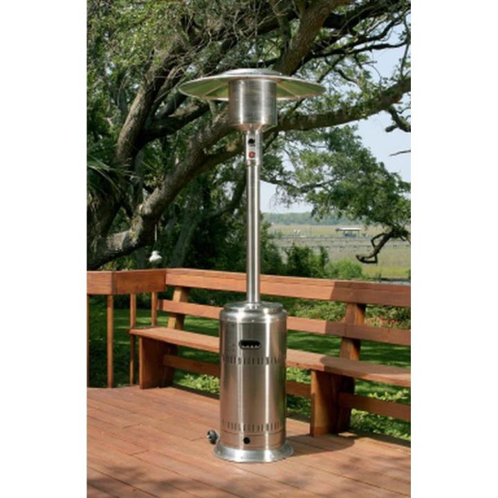 Patio Heater