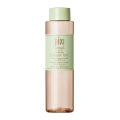 Pixi - Botanical Collagen Tonic - 8.5 fl.oz / 250 ml - Beauty by Daraz. 