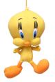 Yellow Duck Teddy CM 30 - 30 cm  (Yellow). 