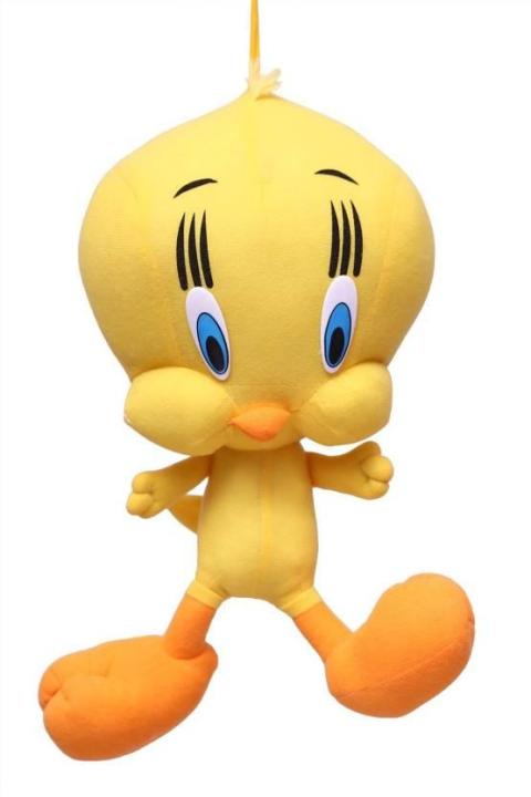 Yellow%20Duck%20Teddy%20CM%2030%20-%2030%20cm%20%20(Yellow)%20-%20Image%202