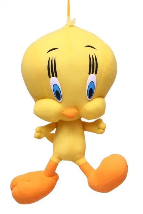 Yellow%20Duck%20Teddy%20CM%2030%20-%2030%20cm%20%20(Yellow)%20-%20Image%202