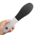 foot Scraper Filer Hard Skin Remover Heel Softner Scrubber Manicure tool. 