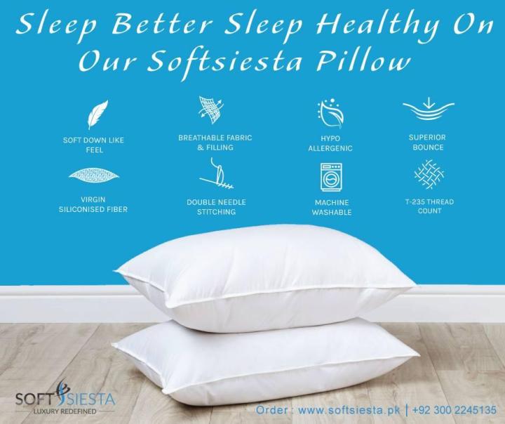 Soft%20Siesta%20Down%20Alternative%20Sleeping%20Pillow%20Amazon%20Product%20(Pack%20of%202)%20-%20Image%209