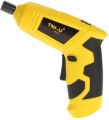 Imported Rechargeable Cordless Electric Screwdriver Set Repair Tool Kit with Battery Indication TNI-U TU-131A 46 in 1 4V Hot selling High Quality Power Drills Li-ion battery drilling Machine Cordless Screwdriver tools set Impact. 