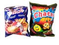 Pack of 12 Random Pakistani Local Snacks / Mix Pakistani childhood snacks / Pakistani Snacks. 