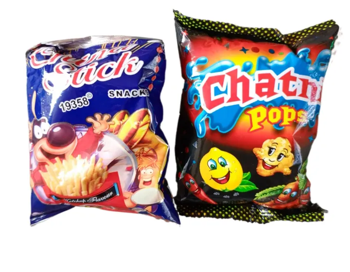 Pack%20of%2012%20Random%20Pakistani%20Local%20Snacks%20/%20Mix%20Pakistani%20childhood%20snacks%20/%20Pakistani%20Snacks%20-%20Image%205