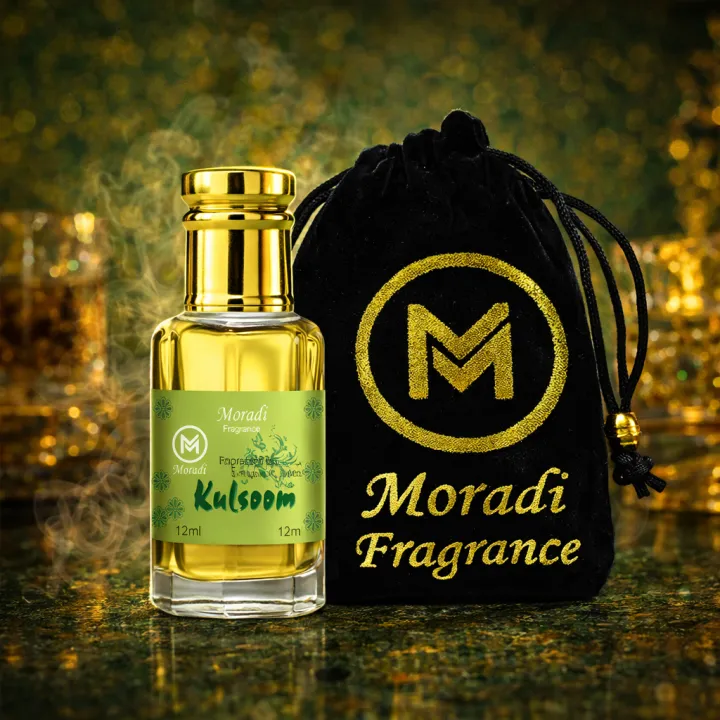 Moradi%20-%20Kulsoom%20Impression%20Attar%20for%20Men%20&%20Women%20Long%20Lasting%20Perfume%20Fragrance%20Oil%20-%20Image%203