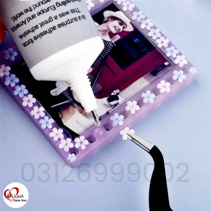 B6000%20Glue%2025%20+%20110%20ml%20Universal%20Super%20Tight%20Glue%20Multi-Purpose%20Transparent%20Strong%20Glue%20For%20DIY%20Jewelry%20Makings%20Item%20Repair%20-%20Image%204