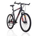 Trinx M116 Pro 29 MTB Cycle. 