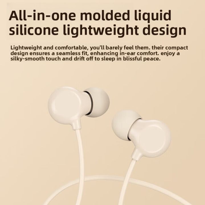 In-ear%20wired%20headphones%20suitable%20for%20round-hole%20OPPO%20Type-C%20with%20microphone,%20universal%20headphones,%20high%20aesthetic%20value%20wired%20headphones%20Q5%20-%20Image%2010