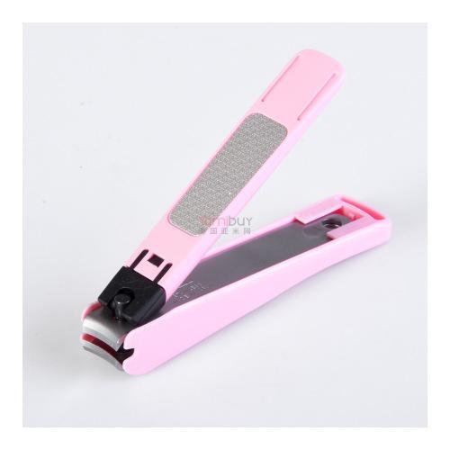 High%20Quality%20Toe%20Teemo%20Nail%20Clipper%20with%20Clip%20Catcher%20KAI%20Small%20Carbon%20Steel%20Japan%20Nail%20Clipper%20Cutter%20-%20Image%204