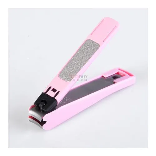 KAI%20Nail%20Clipper%20/%20Cutter%20For%20Unisex%20(Small)%20-%20Image%207