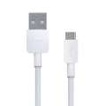 Data Cable 100% Genuine For Android (Fast And Turbo Charging Extra Efficient With Warranty). 